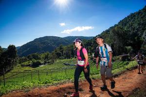 BIB: 3344
                            <button type="button" onclick="openModal(19187488)" class="btn btn-primary btn-sm float-right btn-popup" data-toggle="modal" data-target=".modal-high-quality">
                        <i class="fas fa-shopping-cart"></i> Add to Cart
                    </button>
                                            <button type="button" onclick="isThisMe(19187488, true)" class="btn btn-success btn-sm float-right btn-popup btn-isme hidden" data-toggle="tooltip" data-placement="bottom" title="นี่คือรูปของคุณใช่ไหม คลิกที่นี่เพื่อเอาเข้าอัลบั้ม">
                        <i class="fas fa-plus"></i> Add to album
                    </button>
                    <button type="button" onclick="isThisMe(19187488, false)" class="btn btn-warning btn-sm float-right btn-popup btn-isnotme hidden">
                        <i class="fas fa-ban"></i> Remove from album
                    </button>